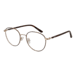 Pepe Jeans )} Brille PJ1271 50C2 in Braun