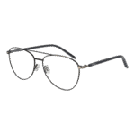 Pepe Jeans )} Brille PJ1293 56C1 in Schwarz