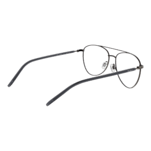 Frontansicht der Pepe Jeans Brille PJ1293 56C1 – Rahmen Metall