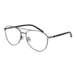 Pepe Jeans )} Brille PJ1293 56C2 in Braun