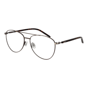 Pepe Jeans )} Brille PJ1293 56C2 in Braun