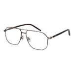 Pepe Jeans )} Brille PJ1294 53C2 in Braun