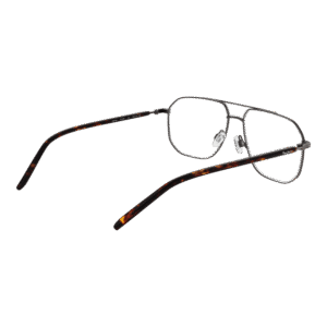 Frontansicht der Pepe Jeans Brille PJ1294 53C2 – Rahmen Metall