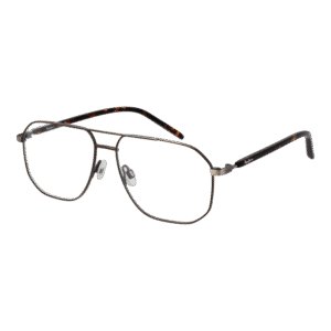 Pepe Jeans )} Brille PJ1294 53C2 in Braun