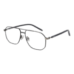 Pepe Jeans )} Brille PJ1294 55C1 in Schwarz