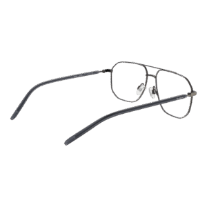 Frontansicht der Pepe Jeans Brille PJ1294 55C1 – Rahmen Metall