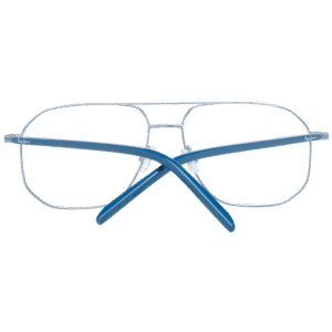 Frontansicht der Pepe Jeans Brille PJ1294 55C3 – Rahmen Metall & Kunststoff