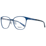 Pepe Jeans )} Brille PJ1296 52C4 in Blau