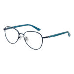 Pepe Jeans )} Brille PJ1297 51C2 in Blau