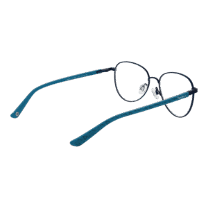 Frontansicht der Pepe Jeans Brille PJ1297 51C2 – Rahmen Metall & Kunststoff