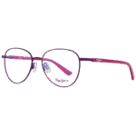 Pepe Jeans )} Brille PJ1297 54C1 in Lila