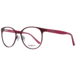 Pepe Jeans )} Brille PJ1299 53C2 in Rot