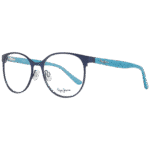 Pepe Jeans )} Brille PJ1299 53C3 in Blau