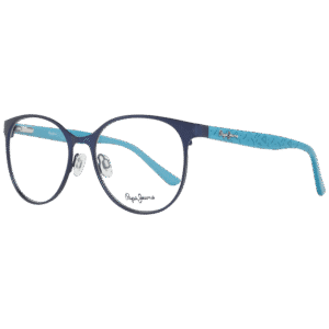 Pepe Jeans )} Brille PJ1299 53C3 in Blau