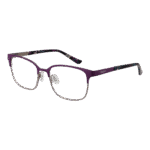 Pepe Jeans )} Brille PJ1301 53C2 in Lila