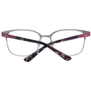 Frontansicht der Pepe Jeans Brille PJ1301 53C3 – Rahmen Metall