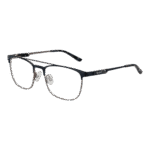 Pepe Jeans )} Brille PJ1302 54C3 in Blau