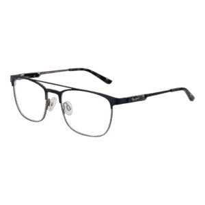 Pepe Jeans )} Brille PJ1302 54C3 in Blau