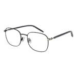 Pepe Jeans )} Brille PJ1305 52C1 in Schwarz