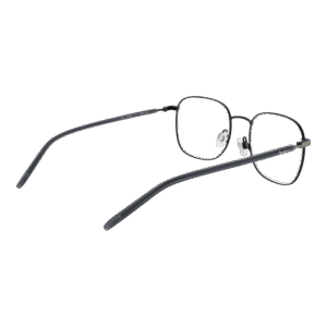 Frontansicht der Pepe Jeans Brille PJ1305 52C1 – Rahmen Metall