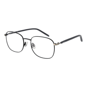Pepe Jeans )} Brille PJ1305 52C1 in Schwarz