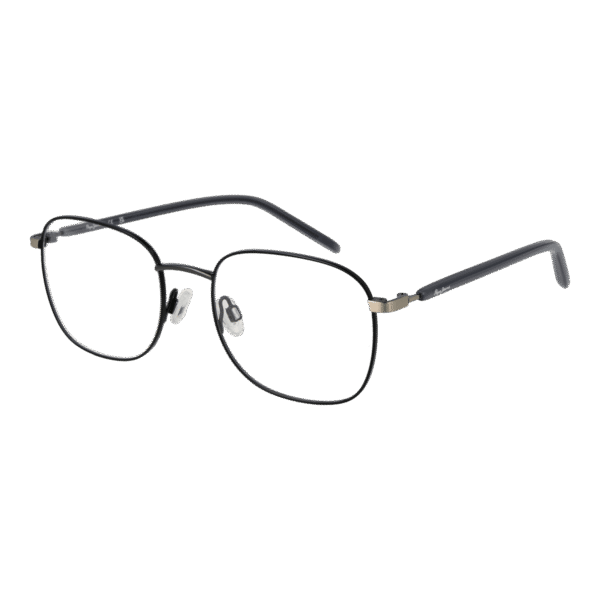 Pepe Jeans )} Brille PJ1305 52C1 in Schwarz