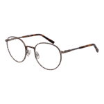Pepe Jeans )} Brille PJ1321 50C3 in Burgunder