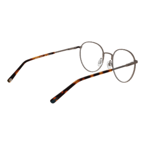 Frontansicht der Pepe Jeans Brille PJ1321 50C3 – Rahmen Metall