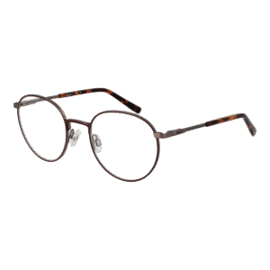 Pepe Jeans )} Brille PJ1321 50C3 in Burgunder