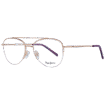 Pepe Jeans )} Brille PJ1323 51C3 in Rosé Gold