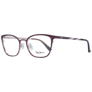 Pepe Jeans )} Brille PJ1326 49C3 in Rot