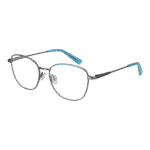 Pepe Jeans )} Brille PJ1358 53C2 in Silber