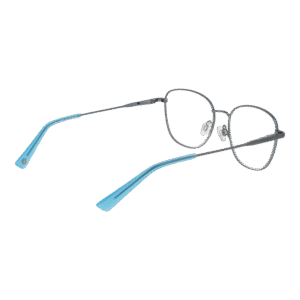 Frontansicht der Pepe Jeans Brille PJ1358 53C2 – Rahmen Metall