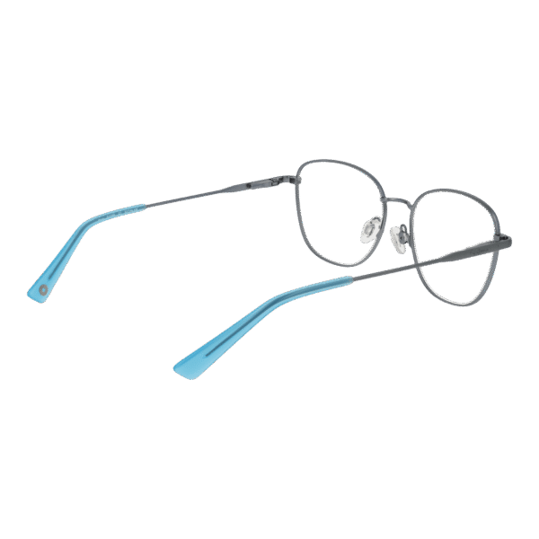 Frontansicht der Pepe Jeans Brille PJ1358 53C2 – Rahmen Metall