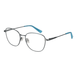 Pepe Jeans )} Brille PJ1358 53C2 in Silber