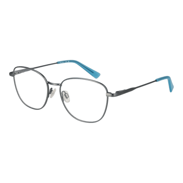 Pepe Jeans )} Brille PJ1358 53C2 in Silber