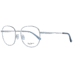 Pepe Jeans )} Brille PJ1359 51C1 in Silber
