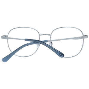 Frontansicht der Pepe Jeans Brille PJ1359 51C1 – Rahmen Edelstahl