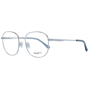 Pepe Jeans )} Brille PJ1359 51C1 in Silber