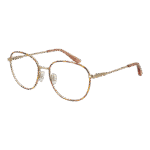 Pepe Jeans )} Brille PJ1364 54C5 in Mehrfarbig