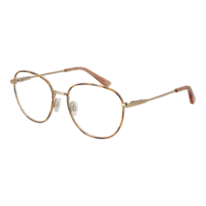 Pepe Jeans )} Brille PJ1364 54C5 in Mehrfarbig