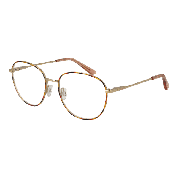 Pepe Jeans )} Brille PJ1364 54C5 in Mehrfarbig