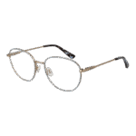 Pepe Jeans )} Brille PJ1364 54c3 in Blau