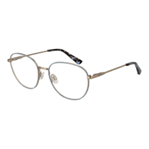 Pepe Jeans )} Brille PJ1364 54c3 in Blau