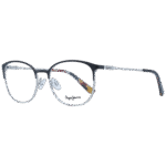 Pepe Jeans )} Brille PJ1365 50C3 in Schwarz