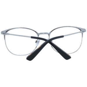 Frontansicht der Pepe Jeans Brille PJ1365 50C3 – Rahmen Metall