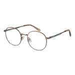 Pepe Jeans )} Brille PJ1366 49c4 in Gunmetal
