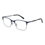 Pepe Jeans )} Brille PJ1367 54C4 in Blau