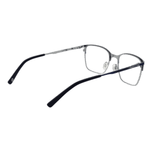 Frontansicht der Pepe Jeans Brille PJ1367 54C4 – Rahmen Metall
