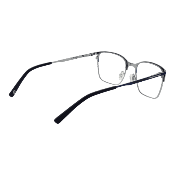 Frontansicht der Pepe Jeans Brille PJ1367 54C4 – Rahmen Metall